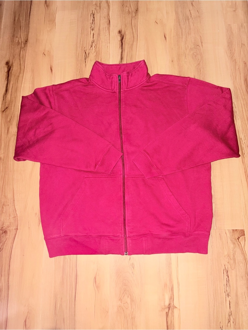 L.L Bean Sweatshirt